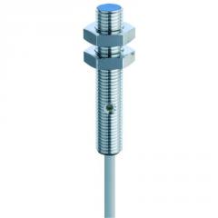 Contrinex inductive sensor DW-AD-501-M8