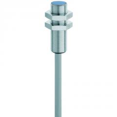 Contrinex inductive sensor DW-AD-509-M12-120