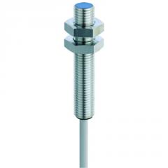 Contrinex inductive sensor DW-AD-509-M8