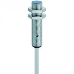 Contrinex inductive sensor DW-AD-521-M12