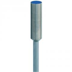 Contrinex inductive sensor DW-AD-601-065-121