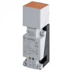 Contrinex inductive sensor DW-AD-601-C40
