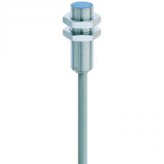 Contrinex inductive sensor DW-AD-601-M12-120