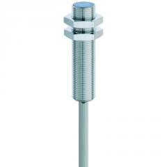 Contrinex inductive sensor DW-AD-607-M12