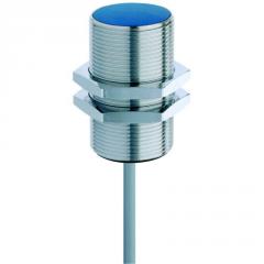 Contrinex inductive sensor DW-AD-607-M30