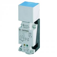 Contrinex inductive sensor DW-AD-613-C40