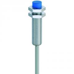 Contrinex inductive sensor DW-AD-617-M12