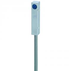 Contrinex inductive sensor DW-AD-621-C5