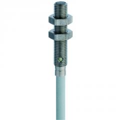 Contrinex inductive sensor DW-AD-621-M4