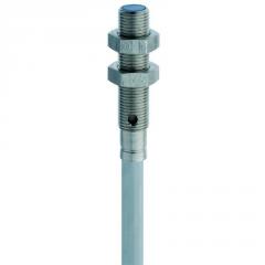 Contrinex inductive sensor DW-AD-621-M5