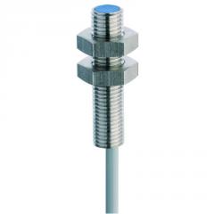 Contrinex inductive sensor DW-AD-621-M8