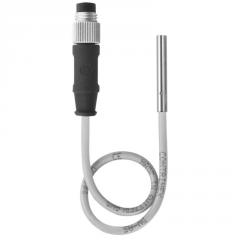 Contrinex DW-AS-30?-03 Inductive sensor