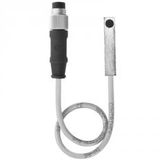 Contrinex DW-AS-40?-C5 Inductive sensor