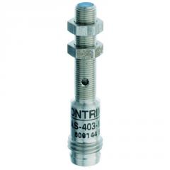 Contrinex DW-AS-40?-M5 Inductive sensor