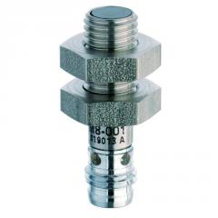 Contrinex DW-AS-42?-M8-001 Inductive sensor