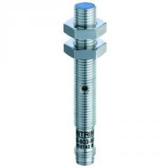 Contrinex inductive sensor DW-AS-501-M8-001