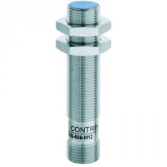 Contrinex inductive sensor DW-AS-509-M12-390