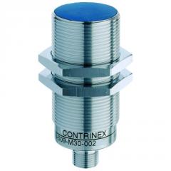Contrinex inductive sensor DW-AS-509-M30-390