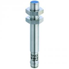 Contrinex inductive sensor DW-AS-509-M8-001