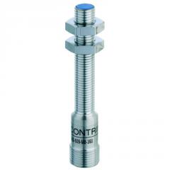 Contrinex inductive sensor DW-AS-509-M8