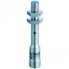 Contrinex inductive sensor DW-AS-521-M8