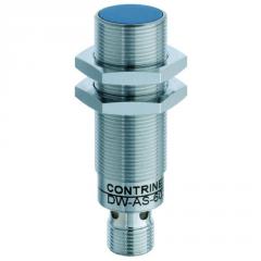 Contrinex inductive sensor DW-AS-607-M18-002