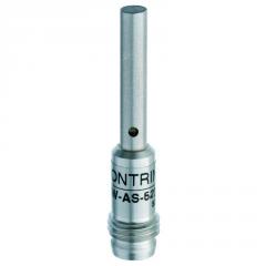 Contrinex inductive sensor DW-AS-621-04