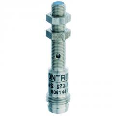 Contrinex inductive sensor DW-AS-621-M5