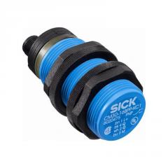 Sick Capacitive sensor CM30-16BNP-KC1 (6021460)
