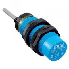 Sick Capacitive sensor CM30-25NAP-KW1 (6028413)