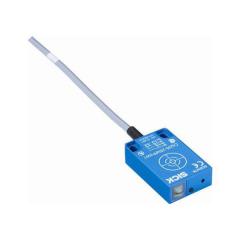 Sick Capacitive sensor CQ35-25NPP-KW1 (6020478)