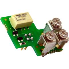 Red Lion CUB5RLY0 CUB5 relay output module