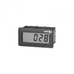 Red Lion DT800000 Rate/speed indicator (LCD)