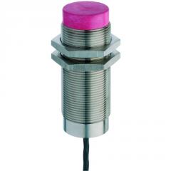 Contrinex DW-HD-611-M30-310 high temperature Inductive sensor, NPN N.O