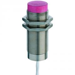 Contrinex DW-HD-611-M30-411 high temperature Inductive sensor, NPN N.O