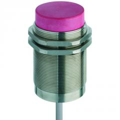 Contrinex DW-HD-611-M50-300 high temperature Inductive sensor, NPN N.O