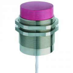 Contrinex DW-HD-611-M50-411 high temperature Inductive sensor, NPN N.O