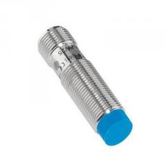 Sick IME12-08NPOZC0K (1040783), Inductive sensor M12 Brass, PNP NC, 8mm Non-flush, M12, 4-pin plug, Short