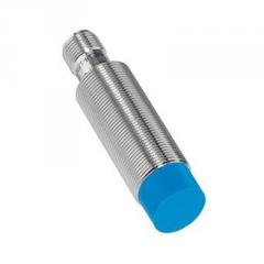 Sick IME18-08NPSZC0S (1040950), Inductive sensor M18 Brass, PNP NO, 8mm Non-flush, M12, 4-pin plug