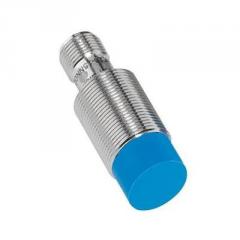 Sick IME18-08NPSZC0K (1040949), Inductive sensor M18 Brass, PNP NO, 8mm Non-flush, M12, 4-pin plug, Short