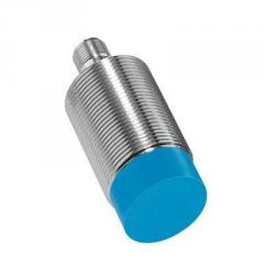 Sick IME30-15NPSZC0S (1041014), Inductive sensor M30 Brass, PNP NO, 15mm Non-flush, M12, 4-pin plug