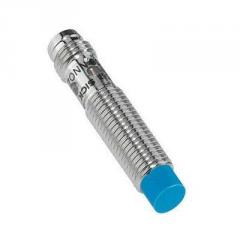 Sick IME08-2N5NOZT0K (1040865), Inductive sensor M8 Brass, NPN NC, 2.5mm Non-flush, M8, 3-pin plug, Short