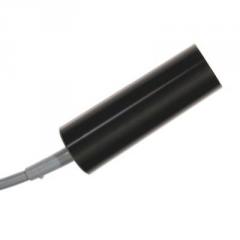 Rechner KAS-95-32-1CO-K-POM (KA0760) Capacitive sensor