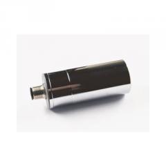 Rechner KAS-70-30-A-Y5 (714400) Capacitive sensor