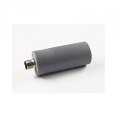 Rechner KAS-70-35-A-Y5 (719200) Capacitive sensor