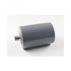 Rechner KAS-70-50-A-Y5 (725510) Capacitive sensor