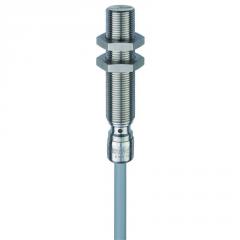 Contrinex inductive sensor DW-LD-701-M12