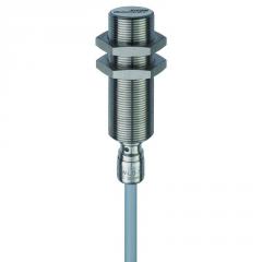 Contrinex inductive sensor DW-LD-701-M18