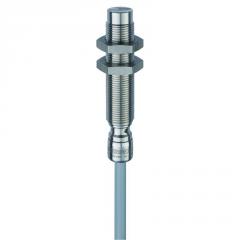 Contrinex inductive sensor DW-LD-711-M12