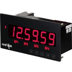 Red Lion LPAXCK00 Large display chassis (LED)
